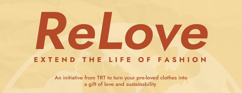 TRT_Relove-02_crop_71b93713-3f7e-431d-8f16-761eb7a33ae5