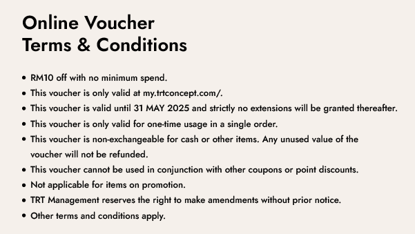 TRT_Relove_Voucher_T_C_Mobile_slider_600x338_b5ab4dc2-7a75-41de-9cca-00fdc60bc10e