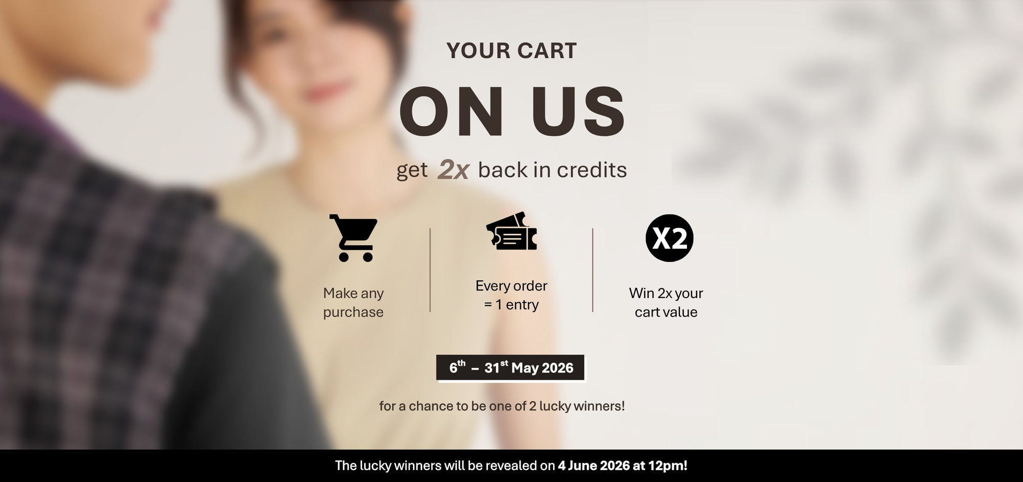 WEBSITE_SLIDER