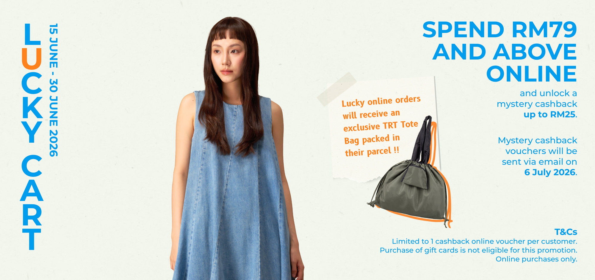 WEBSITE_SLIDER_-_THE_LUCKY_CART