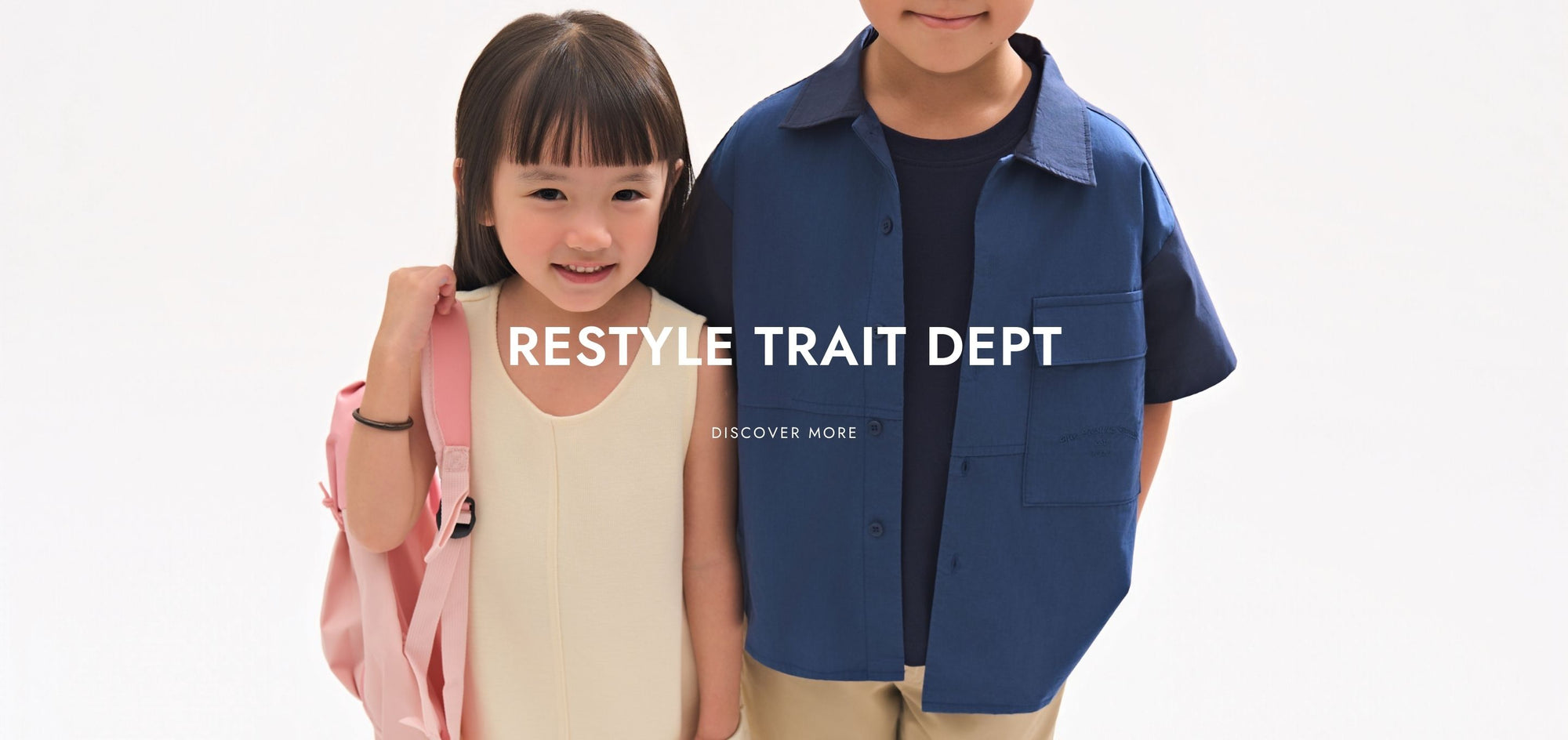 WEB_Kids