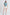 Shoulder Buttons Knit Top