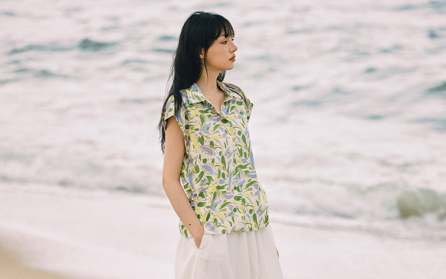 WOMEN_842cdc6c-f577-4d80-914f-1ac07af5544f