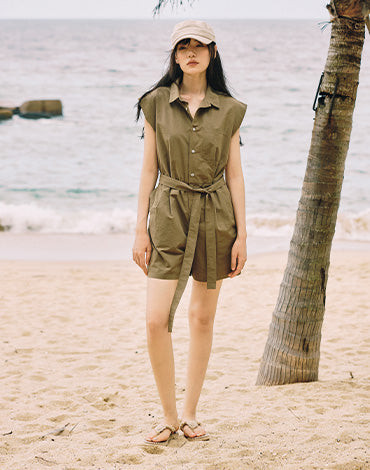 WOMEN_a909bfe5-64e4-4ff6-ba8f-3d4bea3401a4