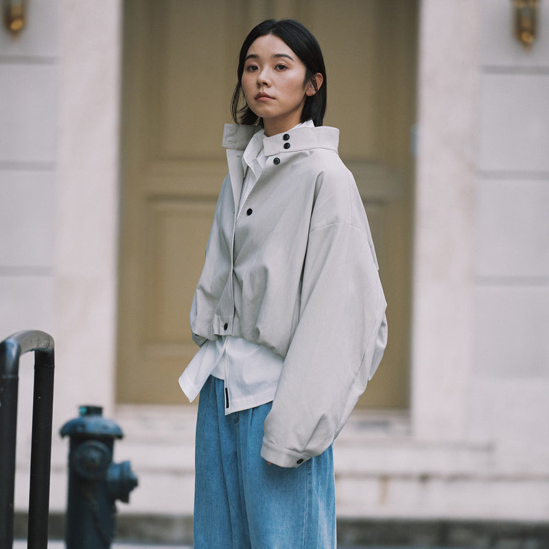 Women_01949999-a0a4-4c5a-8d6b-1f51028662e6