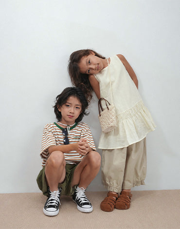 trt-oct26-foot-kids-370x470