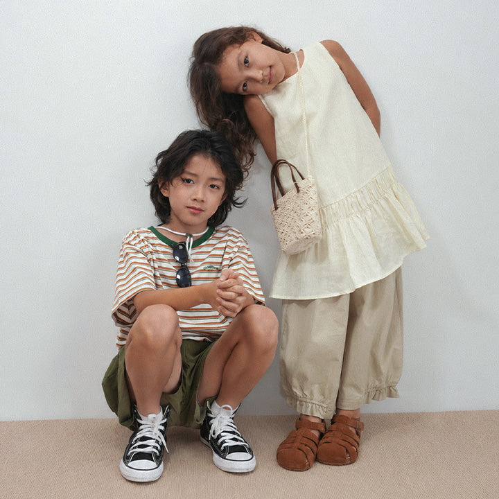 trt-oct26-foot-kids-720